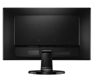 BenQ GL2250 czarny - 73771 - zdjęcie 8
